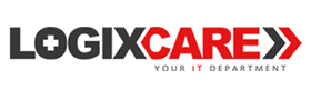 LogixCare