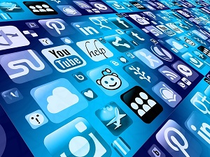 Social Media Is Big Business For Criminals