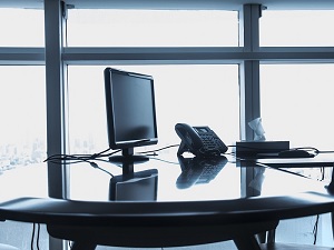 Hackers Are Now Using Remote Desktop Services For Ransomware