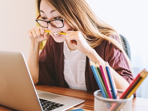 Adobe Removing Older Software And Products Is Upsetting Users