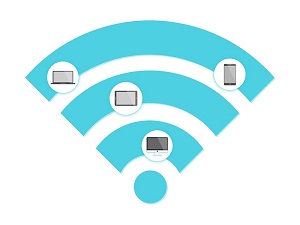 Old Drivers Could Cause WiFi Issues After Windows 10 Update