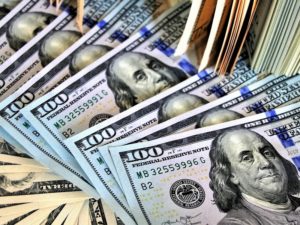 Florida City Paid Big Bucks To Hackers Using Ransomware  