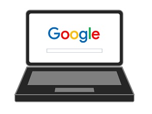 Google Hangouts Extending  Support Until Next Year