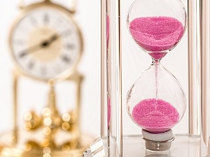 Microsoft Is Extending Windows 7 Support For Only Some Users