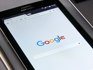 Non-Updated Android Phones Vulnerable To NFC Beaming Hacks