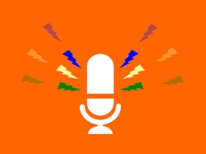 Fake Voicemail Messages Tricking People Into Opening Malicious Content