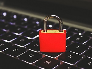 New Android Malware Can Get Past Two-Factor Authentication