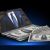 Ransomware Hackers Exploit New Windows Flaw