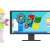 Turning Big Data Into Smart Decisions