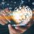 How Endpoint Protection Helps Safeguard Remote Workforces