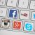 Health Data Hack Puts Millions of Files at Risk
