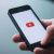 Why Document Automation Is a Game-Changer for SMBs