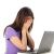 Email: The Silent Boss Of Communication Tech