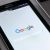 Malware “Plague” Bypasses Defenses