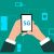 Adopting Remote Work Tools To Improve Flexibility and Efficiency