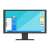 Cloud Computing: Fueling Growth in Modern Business
