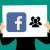 The Hidden Billions SMBs Lose to Fraud Fears