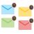 Microsoft Teams Will Now Scan URLs in Messages