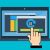 Mobile Payments Are Redefining Customer Convenience in Business