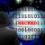 SpamGPT Makes Mass Cyberattacks Easier Than Ever