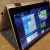 Technology Enhances Customer Support Response Times