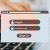 New Python Backdoor Exploits Tunneling for Credential Theft