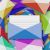 Why Critical Communications Demand Smarter Innovation Strategies