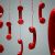 Google API Keys Still Work After Deletion