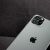 Microsoft Confirms Defender Issues, Recommends Updating Now