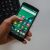 Weak Business Wi-Fi Is Hurting Productivity