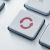 Why Technology Is Becoming a Small Business Equalizer