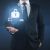 Customer Trust Starts With Strong Cybersecurity