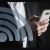 AI&rsquo;s Growing Influence on Managed Services