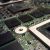 Password Reuse Makes Browser Storage Riskier