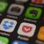 Apple Fixes Beats Bug That Enabled Eavesdropping