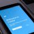Hackers Hack Hackers in Bizarre Data Theft
