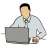 Choosing the Right VoIP System