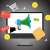 Avoid Costly Business Internet Mistakes