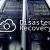 Old Bugs Still Haunt Major Operating Systems