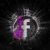 Social Media Becomes a Cybercriminal&rsquo;s Favorite Weapon