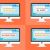 Cheap Hosting Can Cost More in the Long Run