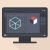 Cyber Resilience: Every Minute Matters